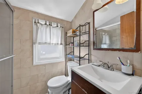 120 Bert Avenue Westbury NY 11590