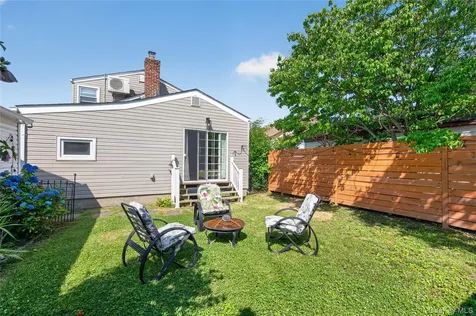 120 Bert Avenue Westbury NY 11590