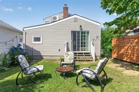 120 Bert Avenue Westbury NY 11590