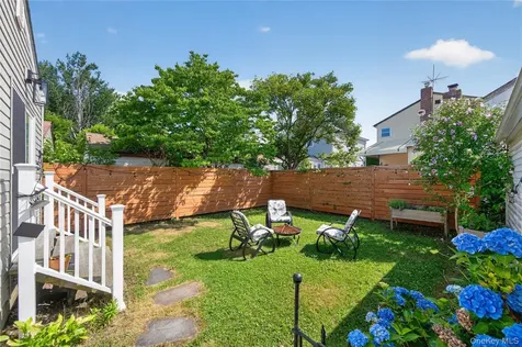 120 Bert Avenue Westbury NY 11590