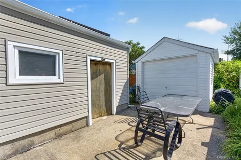 120 Bert Avenue Westbury NY 11590