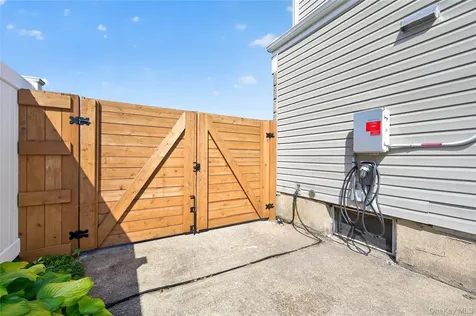 120 Bert Avenue Westbury NY 11590