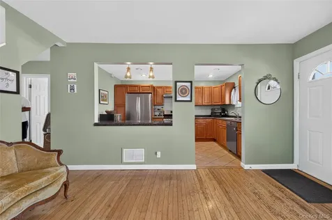 120 Bert Avenue Westbury NY 11590
