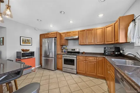 120 Bert Avenue Westbury NY 11590