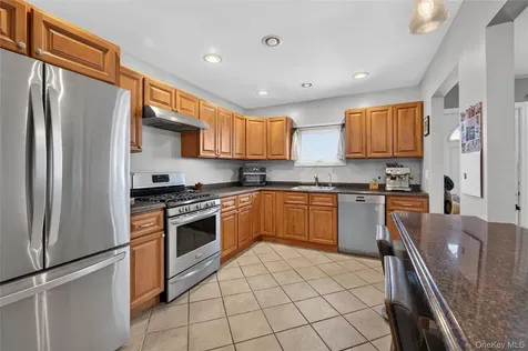 120 Bert Avenue Westbury NY 11590