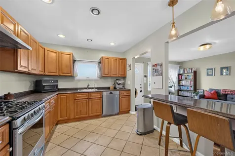 120 Bert Avenue Westbury NY 11590