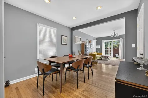 120 Bert Avenue Westbury NY 11590