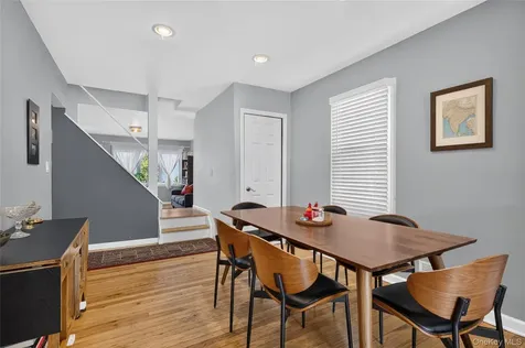 120 Bert Avenue Westbury NY 11590