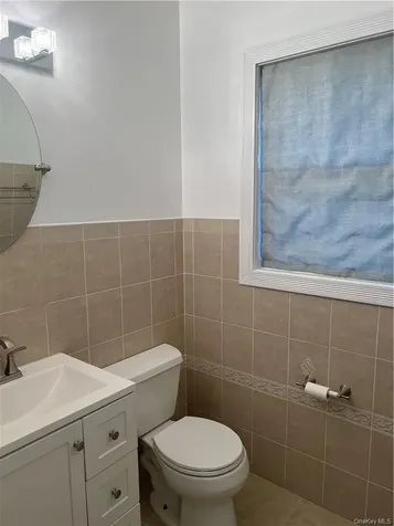 240-250 Pelham Road New Rochelle NY 10805