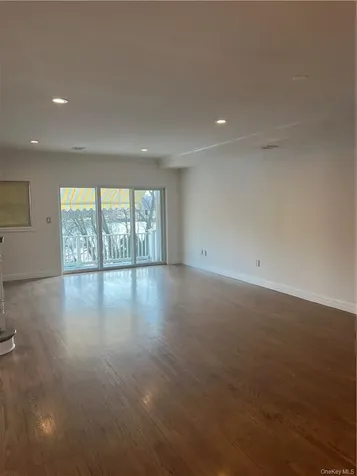 240-250 Pelham Road New Rochelle NY 10805