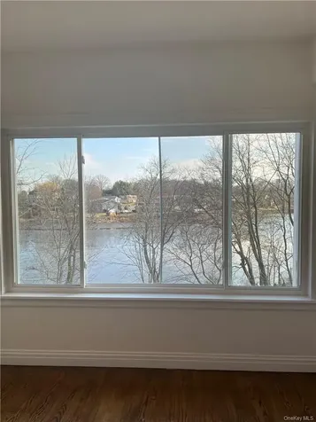 240-250 Pelham Road New Rochelle NY 10805
