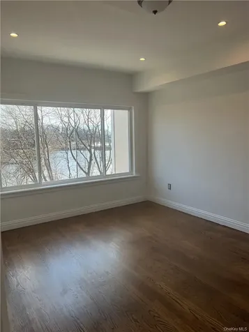 240-250 Pelham Road New Rochelle NY 10805