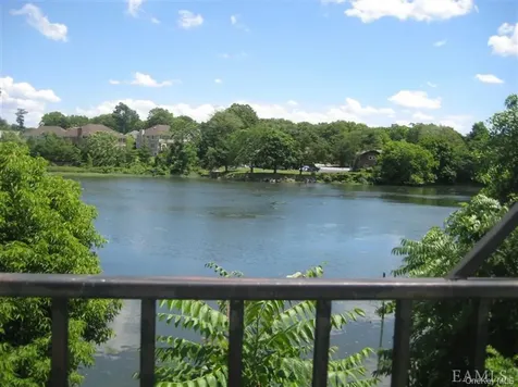 240-250 Pelham Road New Rochelle NY 10805