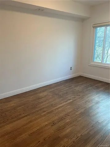 240-250 Pelham Road New Rochelle NY 10805