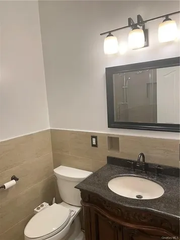 240-250 Pelham Road New Rochelle NY 10805