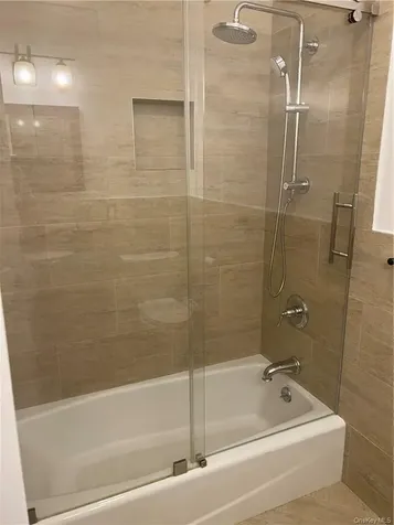 240-250 Pelham Road New Rochelle NY 10805