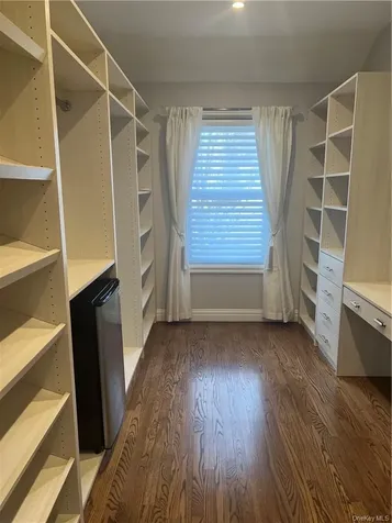 240-250 Pelham Road New Rochelle NY 10805