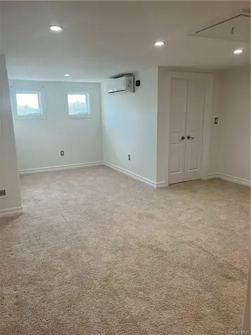 240-250 Pelham Road New Rochelle NY 10805