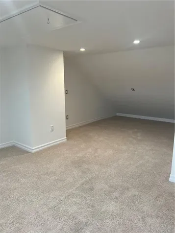 240-250 Pelham Road New Rochelle NY 10805