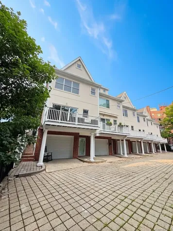 240-250 Pelham Road New Rochelle NY 10805