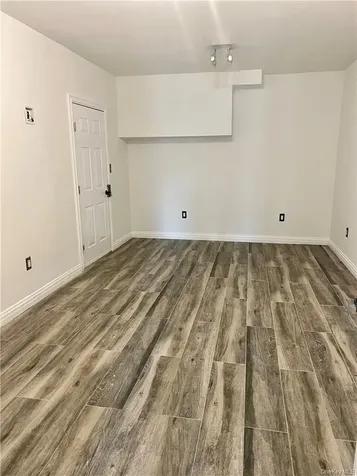 240-250 Pelham Road New Rochelle NY 10805