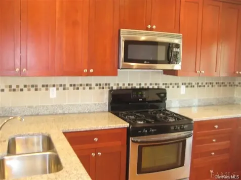 240-250 Pelham Road New Rochelle NY 10805