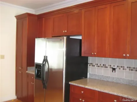 240-250 Pelham Road New Rochelle NY 10805