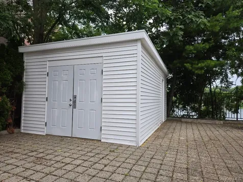 240-250 Pelham Road New Rochelle NY 10805