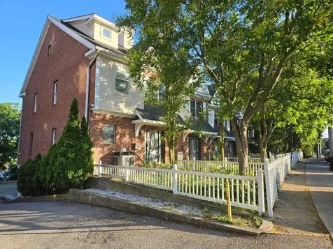 240-250 Pelham Road New Rochelle NY 10805
