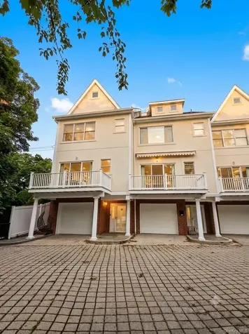 240-250 Pelham Road New Rochelle NY 10805