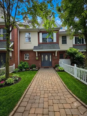 240-250 Pelham Road New Rochelle NY 10805
