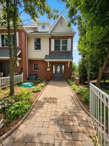 240-250 Pelham Road New Rochelle NY 10805