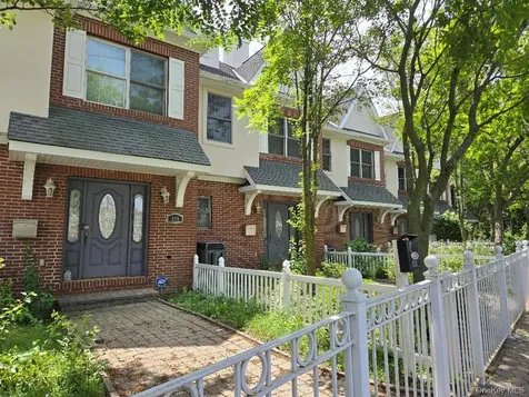 240-250 Pelham Road New Rochelle NY 10805