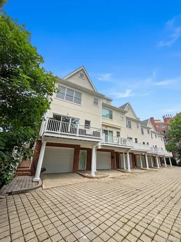 240-250 Pelham Road New Rochelle NY 10805