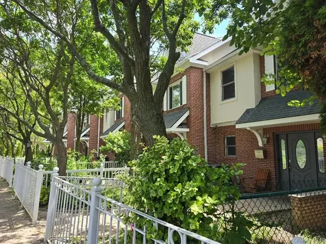 240-250 Pelham Road New Rochelle NY 10805