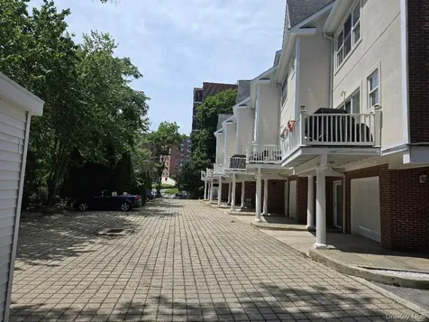 240-250 Pelham Road New Rochelle NY 10805