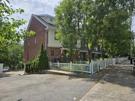 240-250 Pelham Road New Rochelle NY 10805