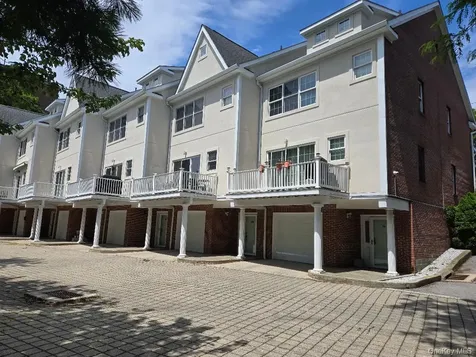 240-250 Pelham Road New Rochelle NY 10805
