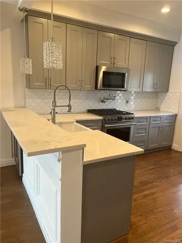 240-250 Pelham Road New Rochelle NY 10805