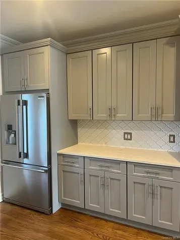 240-250 Pelham Road New Rochelle NY 10805