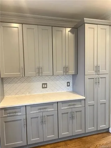 240-250 Pelham Road New Rochelle NY 10805