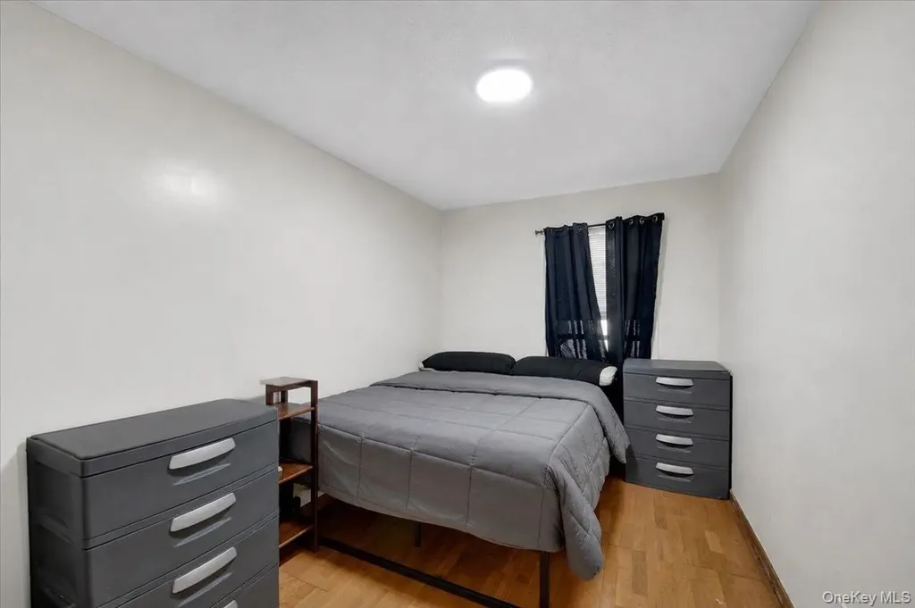 2066 Cicero Avenue Bronx NY 10473