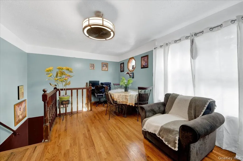 2066 Cicero Avenue Bronx NY 10473