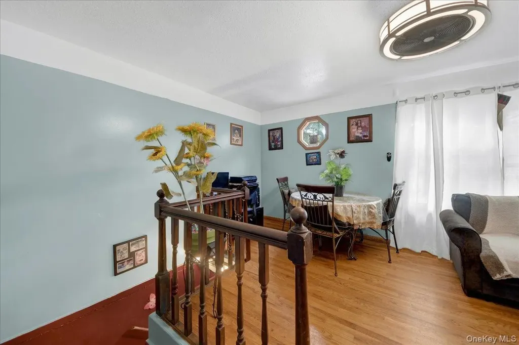 2066 Cicero Avenue Bronx NY 10473