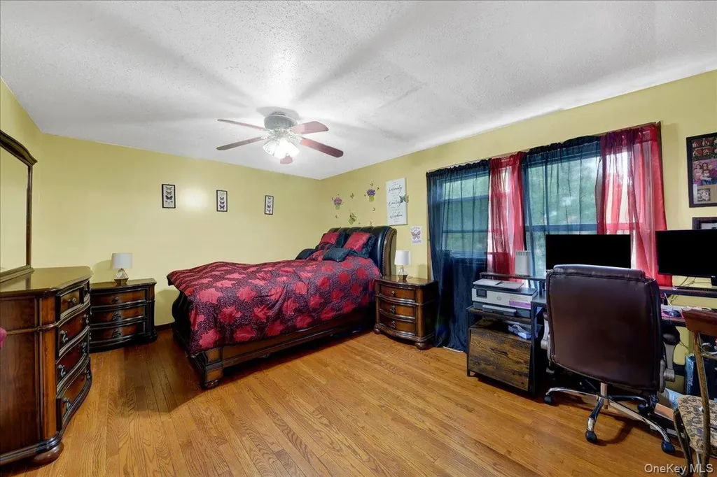 2066 Cicero Avenue Bronx NY 10473
