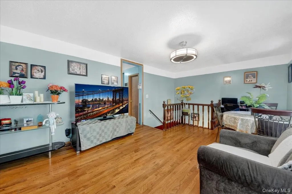 2066 Cicero Avenue Bronx NY 10473