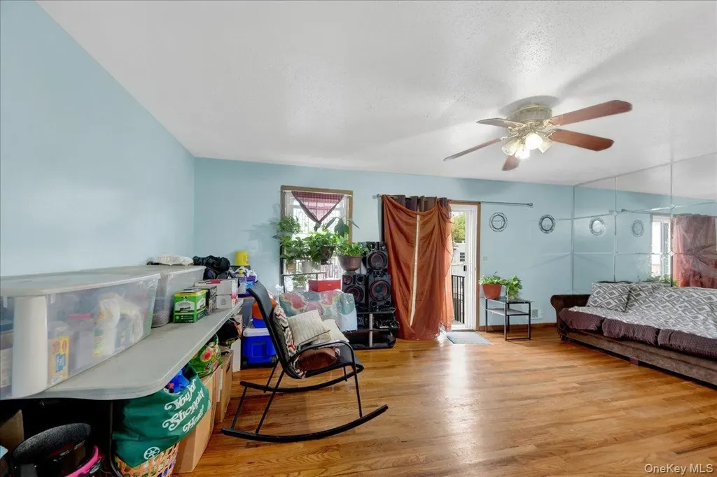 2066 Cicero Avenue Bronx NY 10473