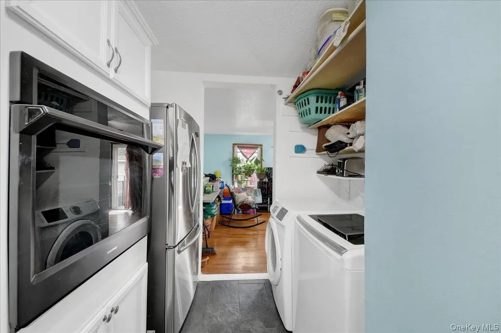 2066 Cicero Avenue Bronx NY 10473