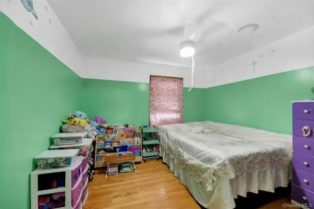 2066 Cicero Avenue Bronx NY 10473