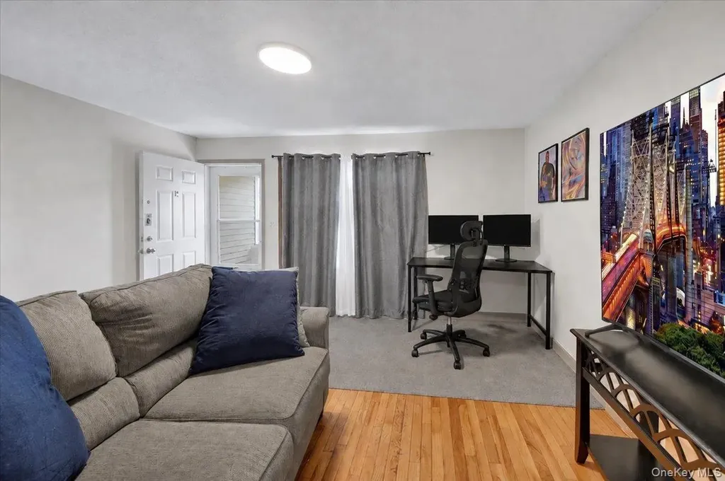 2066 Cicero Avenue Bronx NY 10473